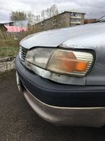 Лот: 13020403. Фото: 4. Toyota Corolla AE110
