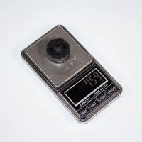 Лот: 25398258. Фото: 3. RVP28-B222-K16 - переменный резистор... Красноярск
