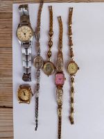 Лот: 19305560. Фото: 3. Женские наручные часы СССР и Россия. Ювелирные изделия, бижутерия, часы