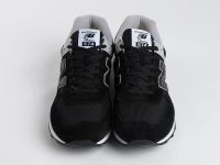 Лот: 25322661. Фото: 3. Кроссовки New Balance 574. Одежда, обувь, галантерея