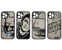 Лот: 21777225. Фото: 2. Чехол Apple iPhone 12 Pro Max... Аксессуары