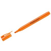 Лот: 25013618. Фото: 2. Маркер текстовыделитель Faber-Castell... Канцелярские и офисные товары