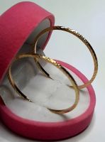 Лот: 19687197. Фото: 3. Серьги золотые 091156Д. Красноярск