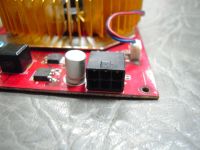 Лот: 5655189. Фото: 2. Видеокарта GeForce Nvidia 9600GT... Комплектующие