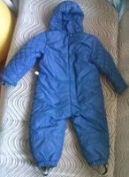 Лот: 6042890. Фото: 2. Комбинезон Kanz на 18 мес. рост... Одежда и аксессуары