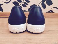 Лот: 9749610. Фото: 3. Кроксы (Crocs) новые. Одежда, обувь, галантерея