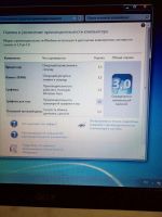 Лот: 6980888. Фото: 5. Ноутбук Acer Aspire 5315 Core2Duo...