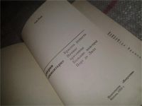 Лот: 6898922. Фото: 2. Рене Клер. Сценарии и комментарии... Искусство, культура