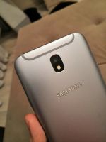 Лот: 12495434. Фото: 3. Samsung galaxy J7. Красноярск