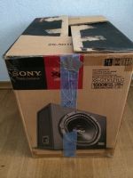 Лот: 4497631. Фото: 2. Sony XPlod 1000W НОВЫЙ! 2999р... Автозвук