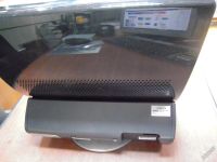 Лот: 5533999. Фото: 3. Моноблок Sony Vaio. Компьютеры, оргтехника, канцтовары