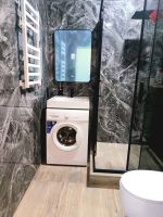 Лот: 25800711. Фото: 5. Профессиональная укладка плитки...