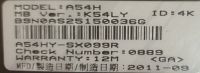 Лот: 17898433. Фото: 2. Ноутбук Asus i3. Компьютеры, ноутбуки, планшеты