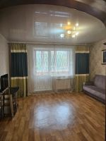 Лот: 25725719. Фото: 7. 2-комн. квартира , Красноярск...