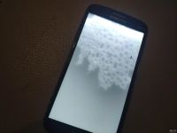 Лот: 18258778. Фото: 4. Samsung SM-G7102 Galaxy Grand...