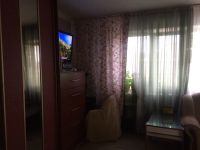 Лот: 10472738. Фото: 2. Комната 18 м2. (Вильского 10). Продажа