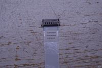 Лот: 13304871. Фото: 2. Шлейф ead61652516. Радиодетали  (электронные компоненты)