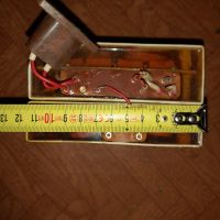 Лот: 25721546. Фото: 2. умножители. Радиодетали  (электронные компоненты)