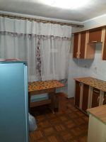 Лот: 10248143. Фото: 6. Сдам 1-комнатную квартиру Студгородок...