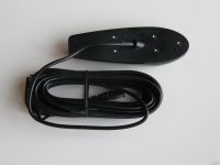 Лот: 13826348. Фото: 10. Garmin GT20-TM 4-pin DownVu ClearVu...