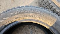 Лот: 25412105. Фото: 3. Шины dunlop sp winter ice02. Авто, мото, водный транспорт