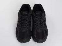 Лот: 24973207. Фото: 3. Кроссовки Asics Gel Kahana 8. Одежда, обувь, галантерея