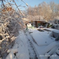 Лот: 16970893. Фото: 4. Дом, участок. Красноярск