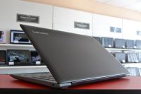 Лот: 15945170. Фото: 11. Lenovo Ideapad 320-15ISK (15.6...