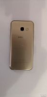 Лот: 13569920. Фото: 4. Samsung galaxy A3 (2017)