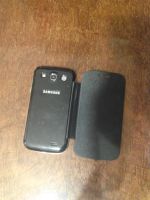 Лот: 7938883. Фото: 3. Смартфон Samsung GT-i9300 на разборку. Красноярск