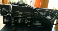 Лот: 16854428. Фото: 2. Эквалайзеры Rane ME 60, DOD R-231. Профессиональный звук