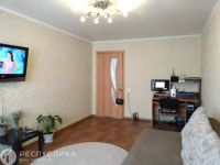 Лот: 21293542. Фото: 2. Продажа Квартира Минусинск, Сургуладзе... Продажа