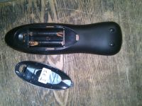 Лот: 7093963. Фото: 2. Пульт для приставки Motorola VIP2262E... ТВ и видео
