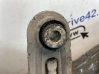 Лот: 22989015. Фото: 8. балка под двс Renault Megane LM