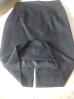 Лот: 6981724. Фото: 2. Юбка женская Lakbi. Женская одежда