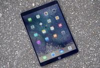 Лот: 13305418. Фото: 3. Apple iPad Pro 10,5 512gb WiFi... Компьютеры, оргтехника, канцтовары