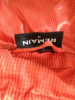 Лот: 8294444. Фото: 3. Куртка весна/осень. Дети растут