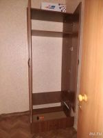 Лот: 13573989. Фото: 2. Продам шкаф. Хранение вещей