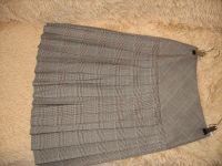 Лот: 11446029. Фото: 5. Новая юбка складка О`stin размер...
