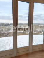 Лот: 21603514. Фото: 7. Продам 3-комн. кв. 92.6 кв.м...