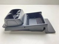 Лот: 21559351. Фото: 7. Подстаканник Toyota Wish 2003...