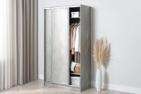 Лот: 23668154. Фото: 2. Шкаф-купе Hoff Home. Хранение вещей