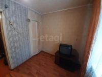 Лот: 25820087. Фото: 4. квартира , Красноярск улица Ломоносова... Красноярск