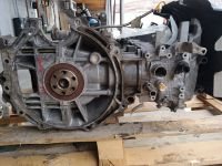 Лот: 24962426. Фото: 2. Двигатель 1NZ-FE ( 1 поколение... Автозапчасти