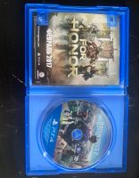 Лот: 21559996. Фото: 3. Watch dogs 2 ps4 (exclusive edition... Компьютеры, оргтехника, канцтовары
