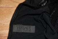 Лот: 4409011. Фото: 2. Боди Versace, размер S. Женская одежда