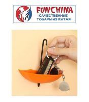 Лот: 11247103. Фото: 5. Крючки-зонтики для ключей (от...