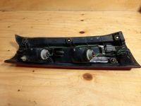 Лот: 18772203. Фото: 4. Фонарь Honda Cr-V RD1 B20B 1998... Красноярск