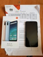 Лот: 12475946. Фото: 7. Xiaomi mi a2 lite 4/32