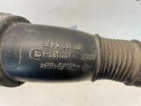 Лот: 21702891. Фото: 4. патрубок воздушного фильтра Opel... Красноярск